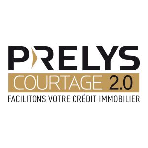 Société Prelys Courtage