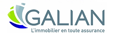 Société GALIAN