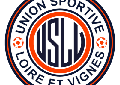 Concours photos USLV