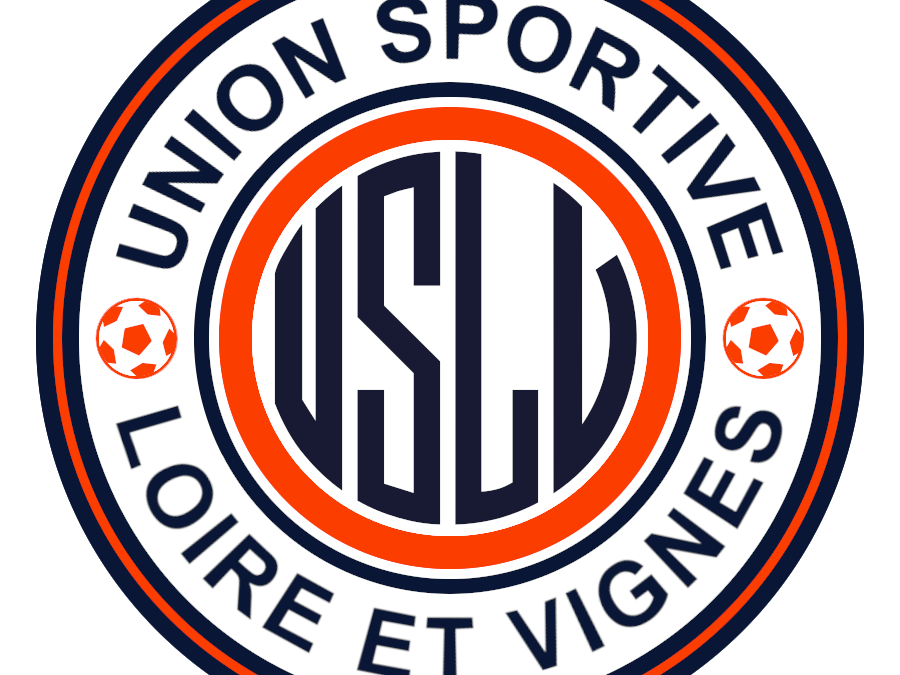 Concours photos USLV