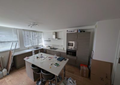 Estim Loc – Allée Pissaro – appartement – 4p – 3ch