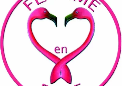 Soutenir et agir !