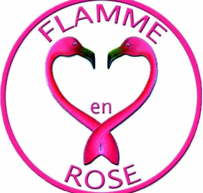 Soutenir et agir !